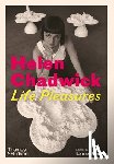Smith, Laura - Helen Chadwick
