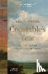 Owens, Susan - Constable's Year