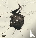 Gormley, Antony - Drawing: Antony Gormley