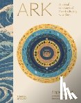 Ellcock, Stephen - Ark