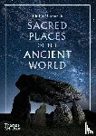 Matyszak, Philip - Sacred Places of the Ancient World