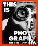 Herschdorfer, Nathalie - This is Photography