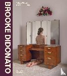 DiDonato, Brooke - Brooke DiDonato: Take a Picture, It Will Last Longer