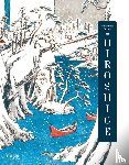 Baastch, Henri-Alexis - Hiroshige