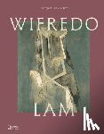 Leenhardt, Jacques - Wifredo Lam