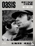 Furmanovsky, Jill, Gallagher, Noel - Oasis
