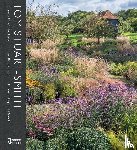 Richardson, Tim, Stuart-Smith, Tom - Tom Stuart-Smith