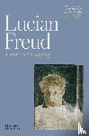 Gowing, Lawrence - Lucian Freud