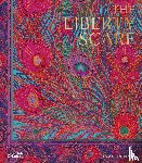 Rennie, Paul - The Liberty Scarf