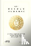 Williams, Liz - The Occult Almanac