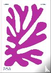Agret, Alix, Compagnon, Antoine, Smet, Catherine de, Drugeon, Fanny - Colour Unbound: Henri Matisse 1941–1954