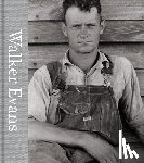 Campany, David - Walker Evans