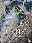 Jornet, Kilian - Kilian Jornet: Beyond Endurance
