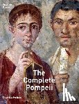 Berry, Joanne - The Complete Pompeii
