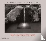 Hemming, John - Monuments of the Incas
