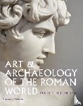 Fullerton, Mark D. - Art & Archaeology of the Roman World