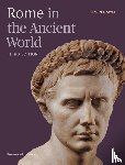 Potter, David - Rome in the Ancient World