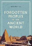 Matyszak, Philip - Forgotten Peoples of the Ancient World