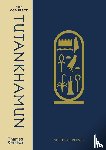 Reeves, Nicholas - The Complete Tutankhamun