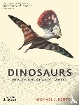 Benton, Michael J. - Dinosaurs