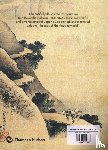 Baatsch, Henri-Alexis - Hokusai