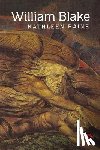 Raine, Kathleen - William Blake
