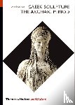 Boardman, John - Greek Sculpture