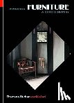 Lucie-Smith, Edward - Furniture