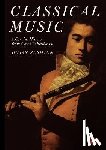 Rushton, Julian - CLASSICAL MUSIC