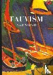 Whitfield, Sarah - Fauvism