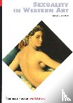 Lucie-Smith, Edward - Sexuality in Western Art