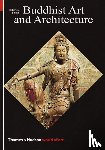 Fisher, Robert E. - Buddhist Art and Architecture