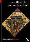 Michell, George - Hindu Art and Architecture