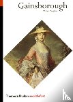 Vaughan, William - Gainsborough