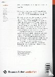 Oles, James - Art and Architecture in Mexico