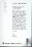 Anfam, David - Abstract Expressionism