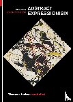 Anfam, David - Abstract Expressionism