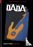 Richter, Hans - Dada