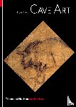David, Bruno - Cave Art