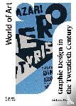 Hollis, Richard - Graphic Design in the Twentieth Century
