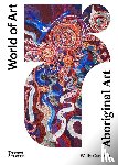 Caruana, Wally - Aboriginal Art