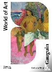 Thomson, Belinda - Gauguin