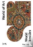 Schoeser, Mary - World Textiles