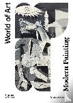 Morley, Simon - Modern Painting