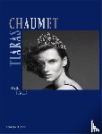 Phillips, Clare, Fraser-Cavassoni, Natasha - Chaumet Tiaras
