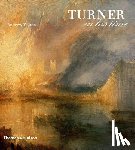 Wilton, Andrew - Turner in his Time