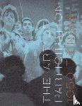 Frieling, Rudolf, Groys, Boris, Atkins, Robert, Manovich, Lev - The Art of Participation
