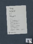 Meehan, Bernard - The Book of Kells