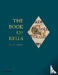 Meehan, Bernard - The Book of Kells