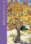 Skea, Ralph - Vincent's Trees